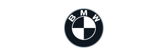 Logotipo BMW