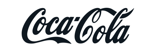 Logotipo Coca-cola