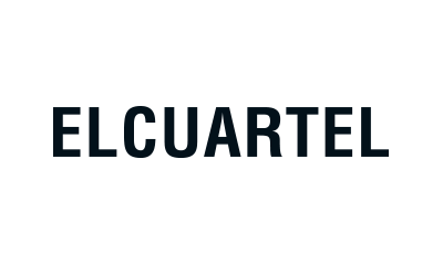 Logotipo Elcuartel