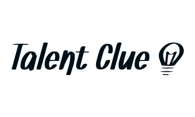 Logotipo Talentclue