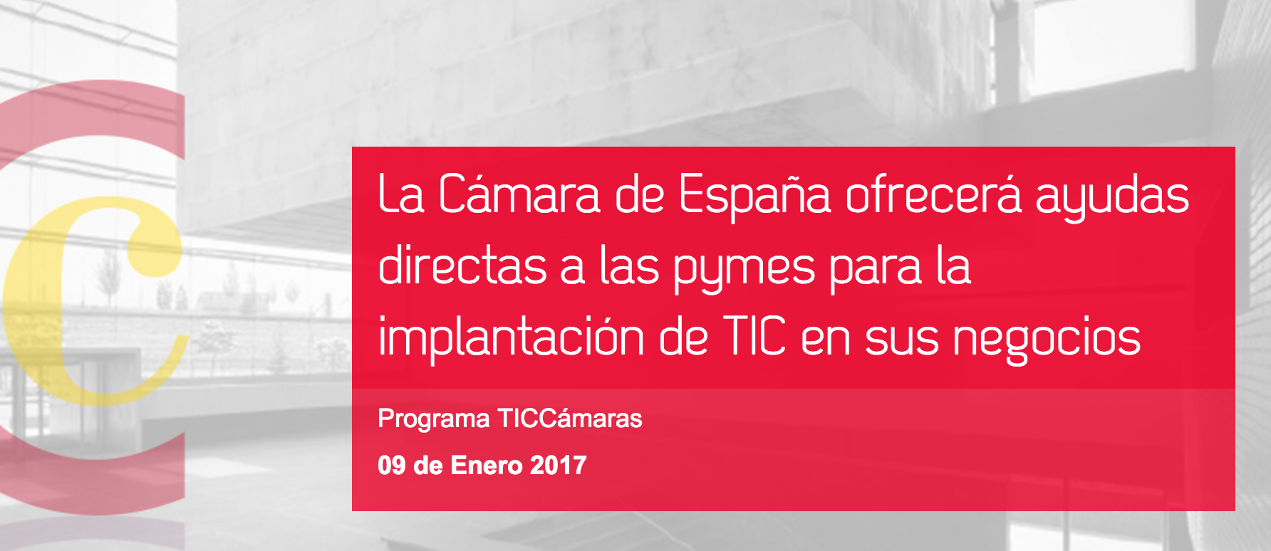 Ayudas-TICCamaras-InnoCamaras-Sevilla
