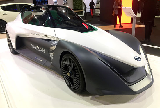 iagt_connected_hub_car_automobile_barcelona_002