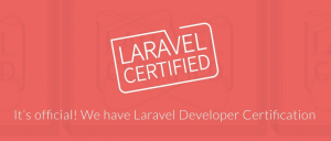 IAGT Certificacion-Oficial-Laravel-Aplicaciones-Software-a-Medida-Sevilla-Madrid-Barcelona