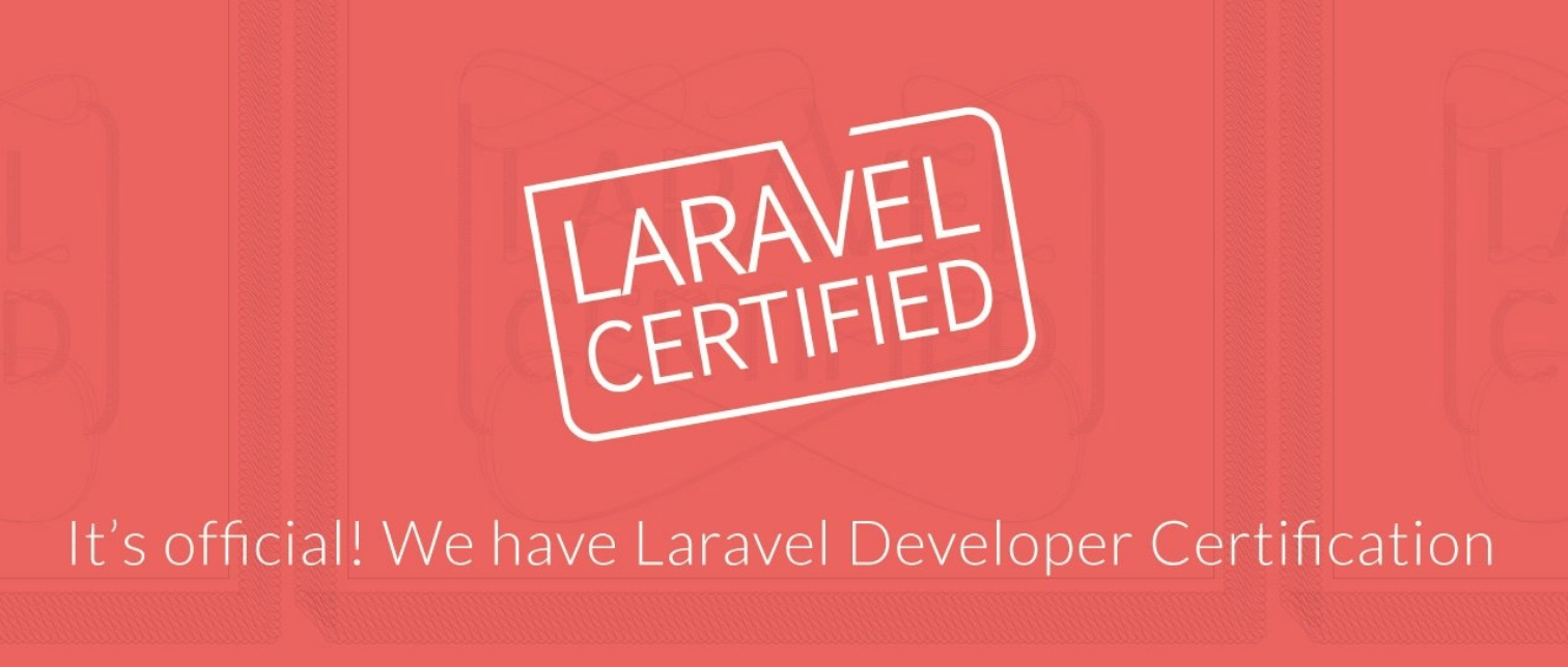 IAGT Certificacion-Oficial-Laravel-Aplicaciones-Software-a-Medida-Sevilla-Madrid-Barcelona