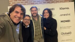 filosofia equipo iagt