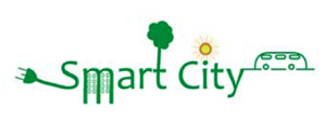 Smart-Cities-Descarga-Directa